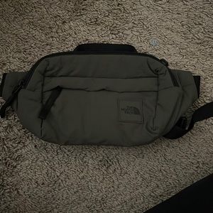 The North Face Fanny Pack
